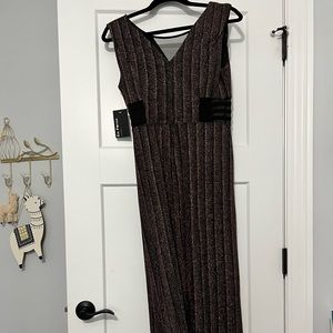 Brand new dress